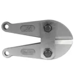 REPL. JAW SET INCL. SCREWS BOLT CUTTER 750MM