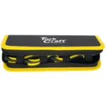 TORK CRAFT 5PC MINI PLIER SET WITH BAG MICRO - Image 5