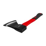 AXE / HATCHET 800G FIBREBLASS HANDLE 350MM - Image 2