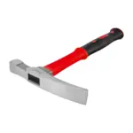 HAMMER MASON 450G (16OZ) FIBREGLASS HANDLE - Image 2