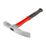 HAMMER MASON 700G (24OZ) FIBREGLASS HANDLE - Image 2