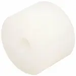 HAMMER REPLACEMENT WHITE NYLON HEAD