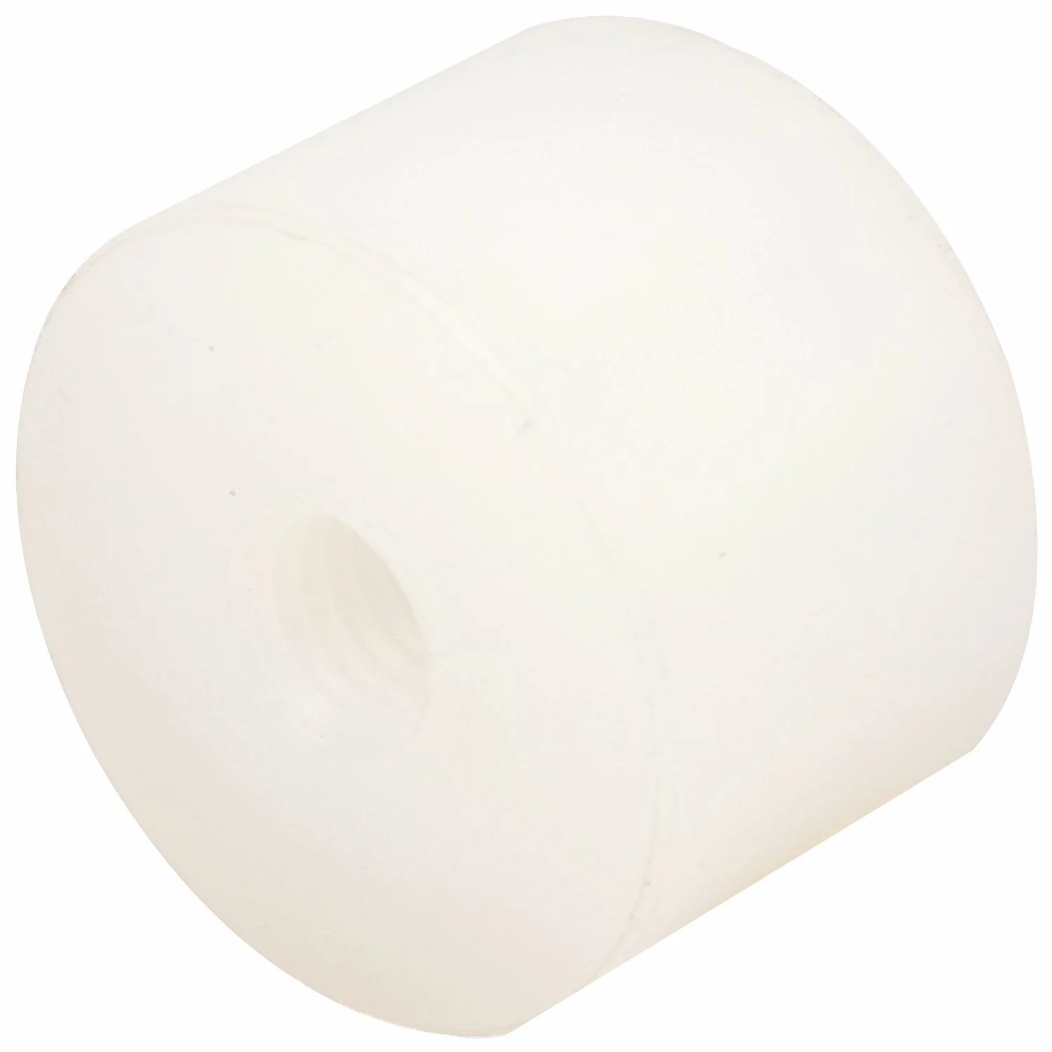 TC613950.webp HAMMER REPLACEMENT WHITE NYLON HEAD - Image 1