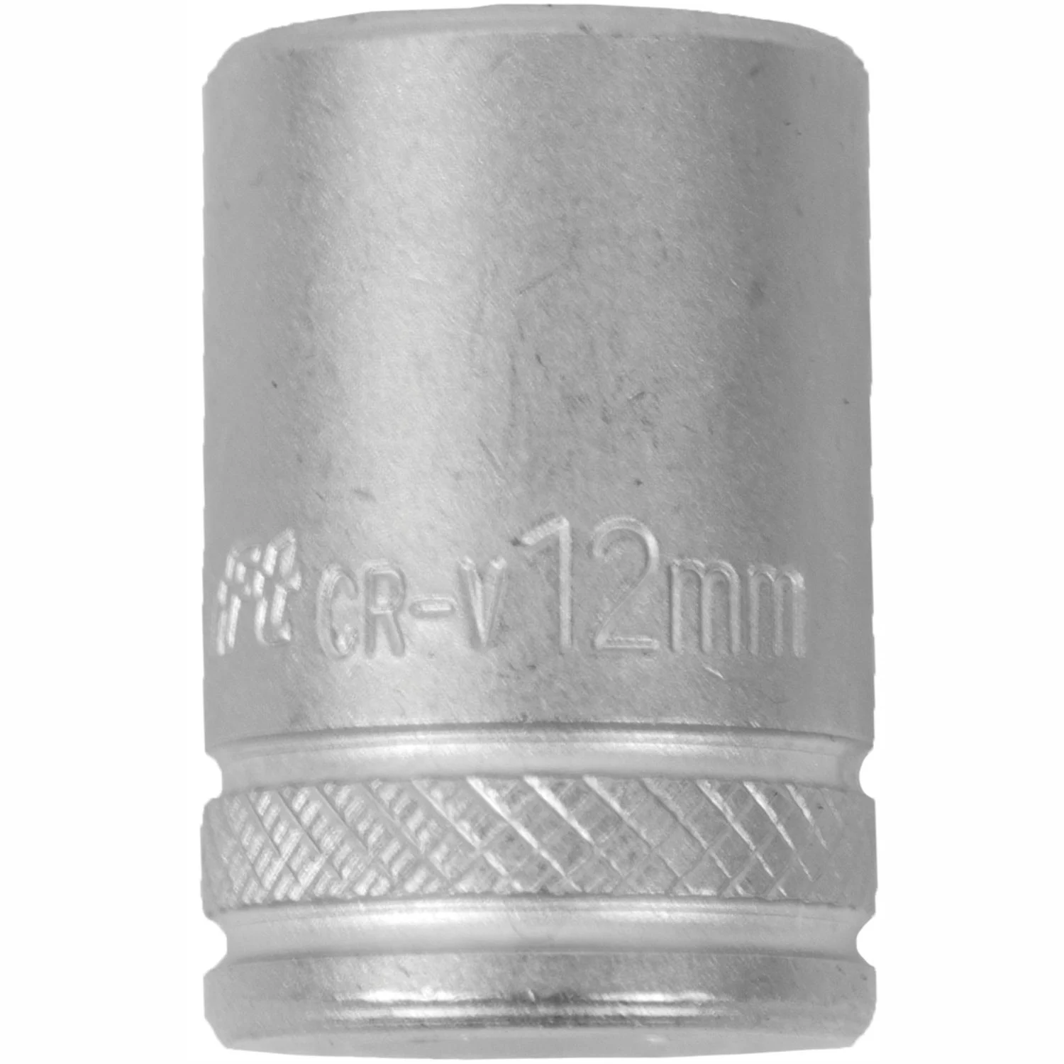 TC63012.webp SOCKET 12MM 1/4″ DRIVE CRV 12 P OINT - Image 1