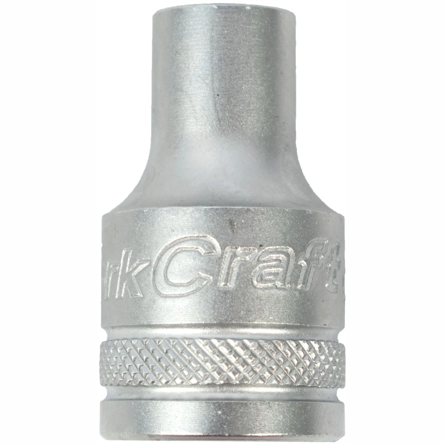 TC64008.webp SOCKET 8MM X 21.8MM 1/2″ DRIVE CRV 12 POINT - Image 1