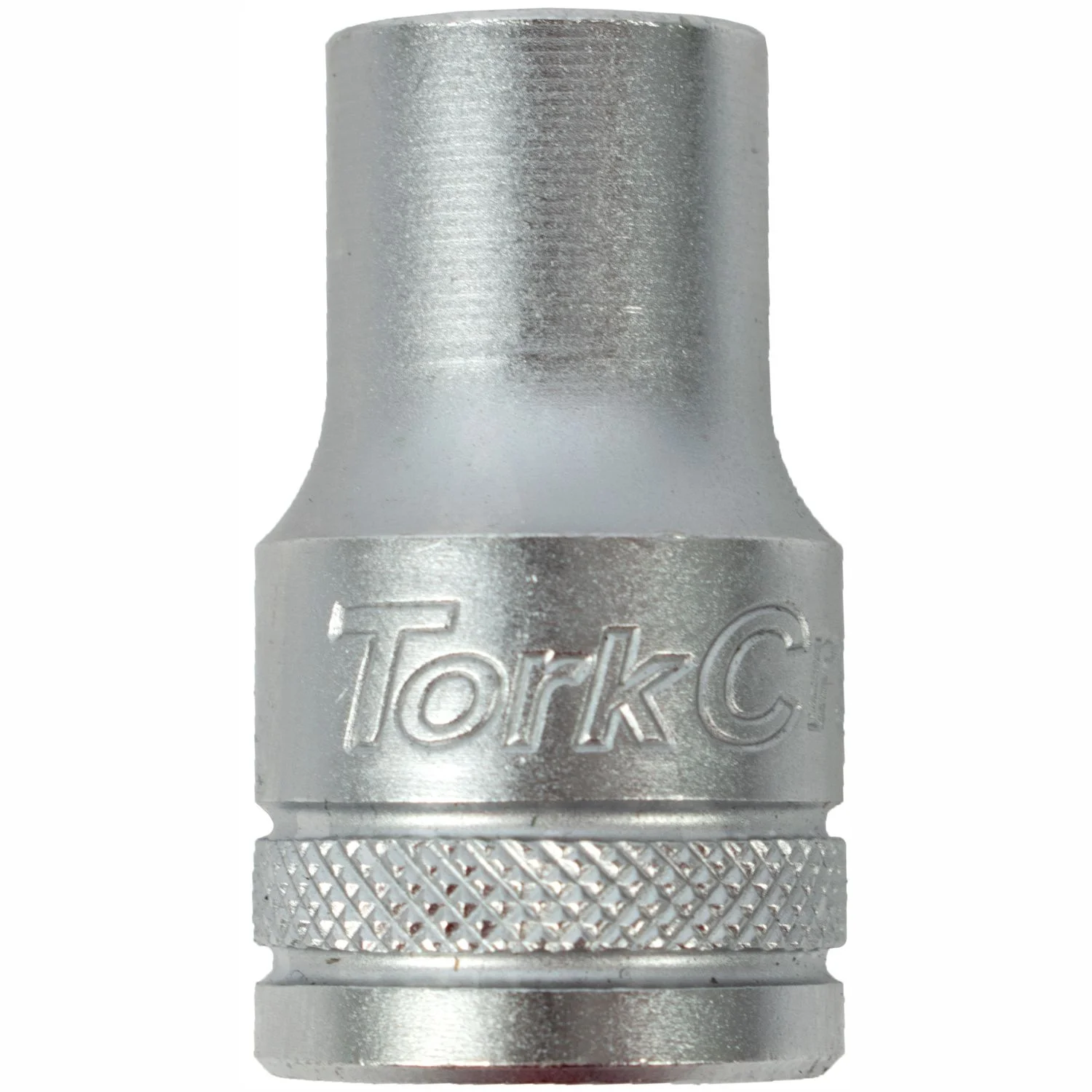 TC64011.webp SOCKET 11MM X 21.8MM 1/2″ DRIVE CRV 12 POINT - Image 1