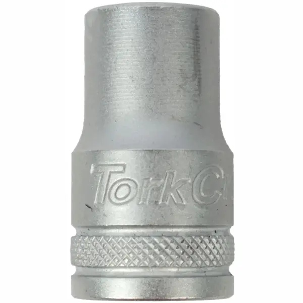 SOCKET 12MM X 21.8MM 1/2″ DRIVE CRV 12 POINT