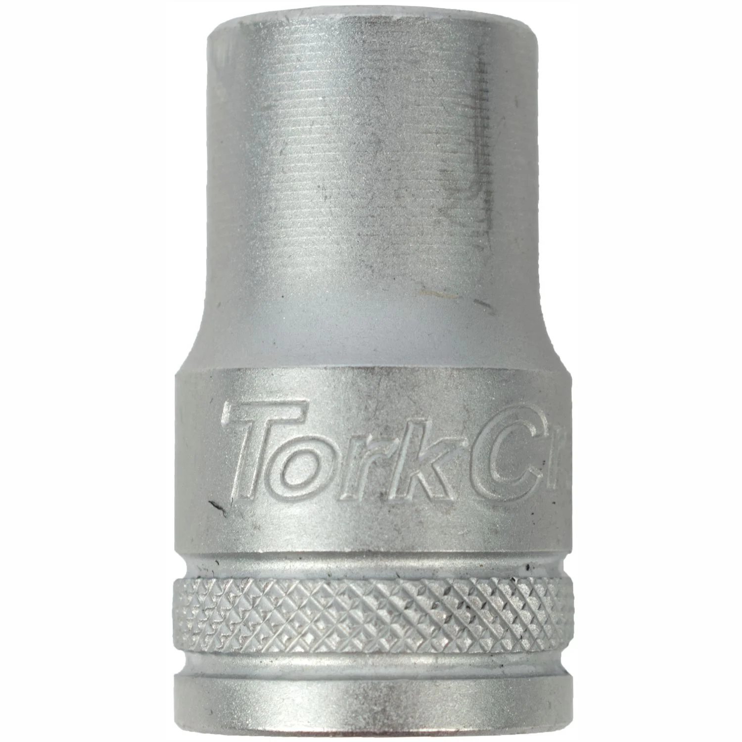 TC64012.webp SOCKET 12MM X 21.8MM 1/2″ DRIVE CRV 12 POINT - Image 1