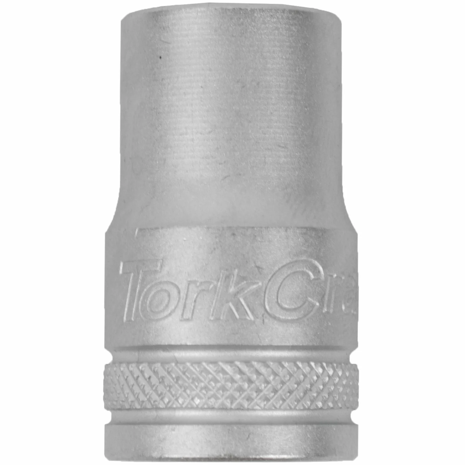 TC64013.webp SOCKET 13MM X 21.8MM 1/2″ DRIVE CRV 12 POINT - Image 1