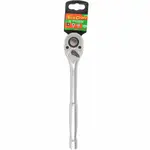 RATCHET 250MM 1/2″ DRIVE STEEL HANDLE - Image 2