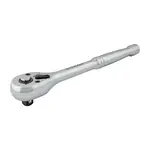 RATCHET 200MM 3/8″ DRIVE STEEL HANDLE - Image 2