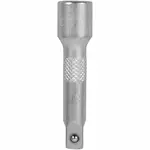 EXTENTION BAR 1/4″ X 50MM