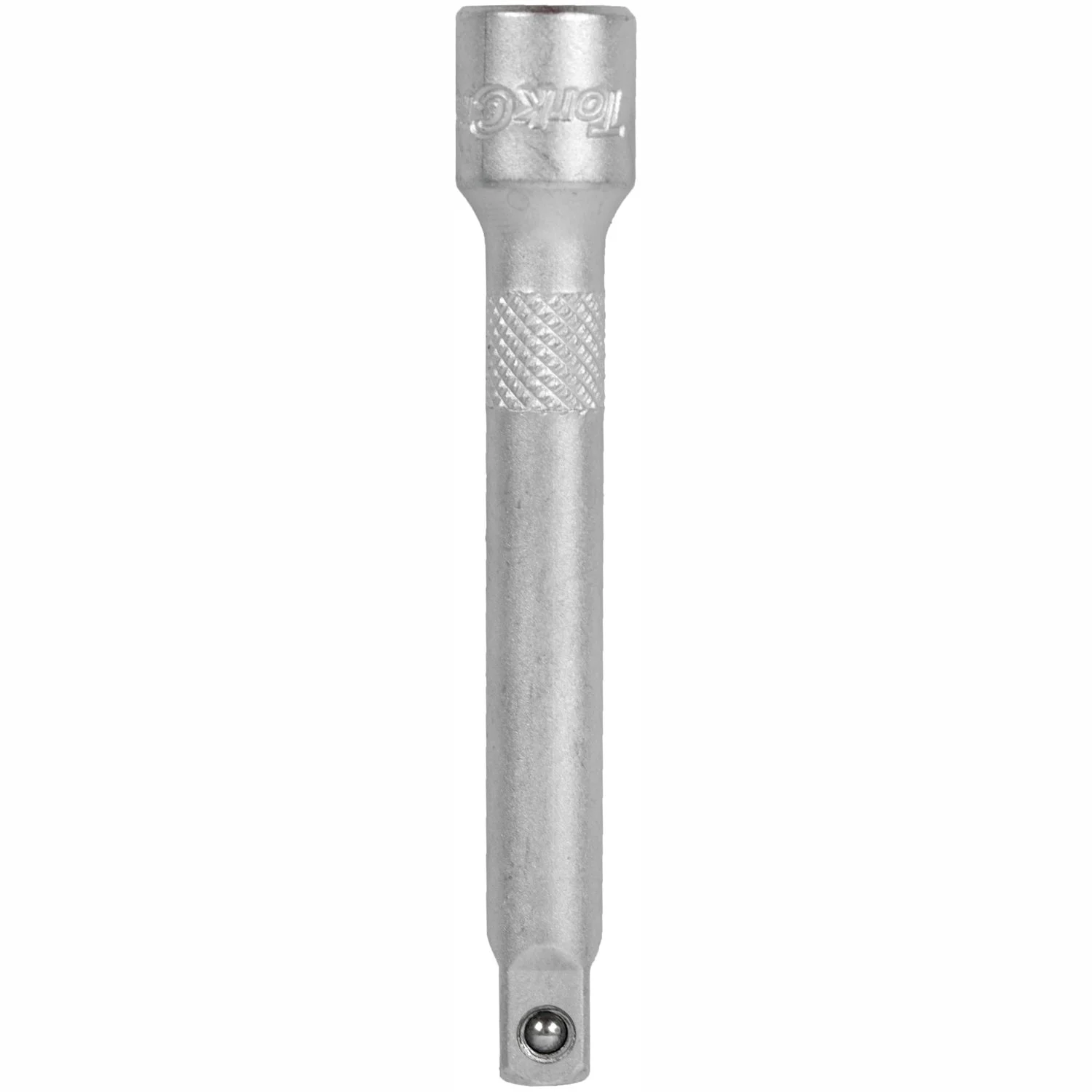 TC68075.webp EXTENTION BAR 1/4″ X 75MM - Image 1