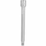 EXTENTION BAR 1/4″ X 100MM