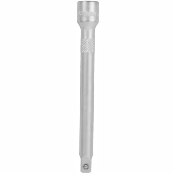 EXTENTION BAR 1/4″ X 100MM