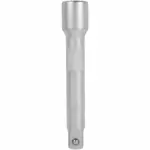 EXTENSION BAR 1/2″ X 125MM