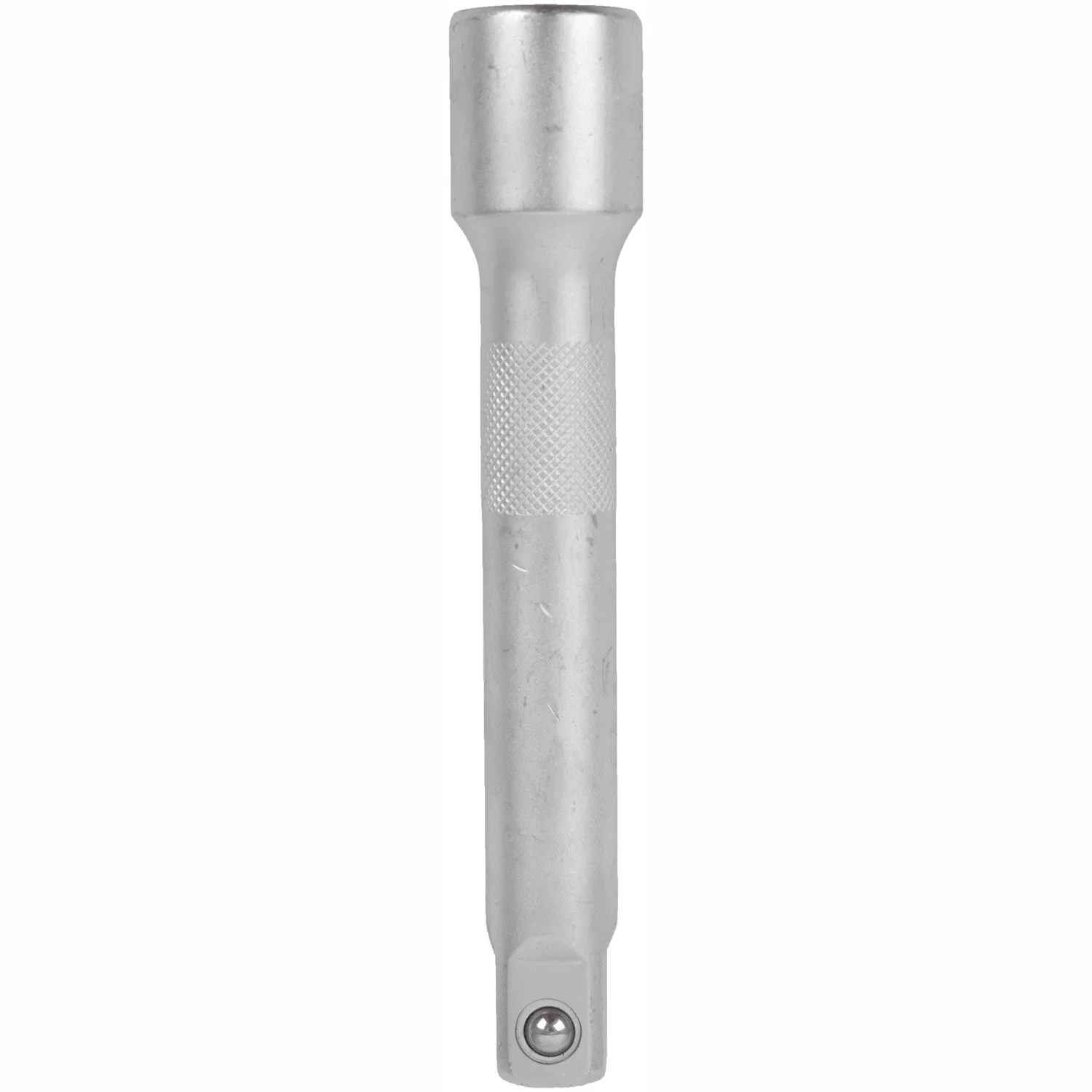TC69125.webp EXTENSION BAR 1/2″ X 125MM - Image 1