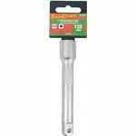 EXTENSION BAR 1/2″ X 125MM - Image 2