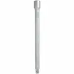 EXTENSION BAR 1/2″ X 250MM