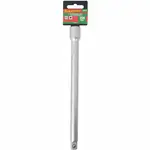 EXTENSION BAR 1/2″ X 250MM - Image 2