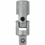 UNIVERSAL JOINT 1/2″ DRIVE