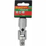UNIVERSAL JOINT 1/2″ DRIVE - Image 2