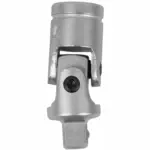 UNIVERSAL JOINT 1/4″ DRIVE