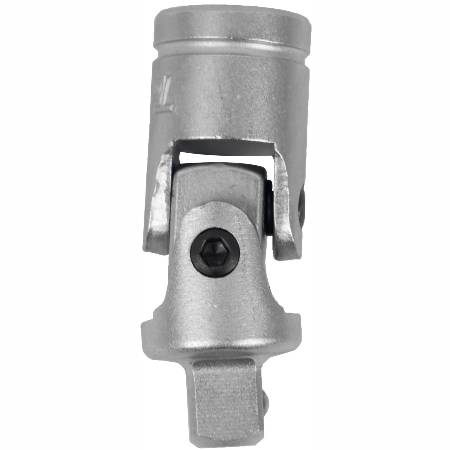 TC71014.webp UNIVERSAL JOINT 1/4″ DRIVE - Image 1