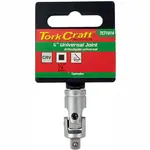 UNIVERSAL JOINT 1/4″ DRIVE - Image 2
