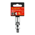 UNIVERSAL JOINT 3/8″DR X 55MM
