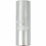 SPARK PLUG 16MM X 1/2″ DRIVE CRV