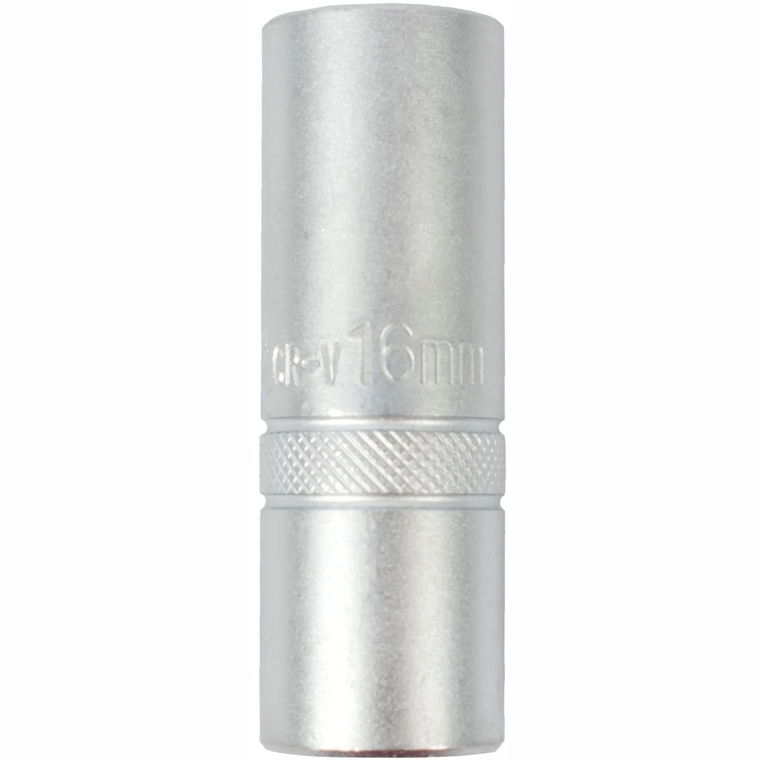 TC72016.webp SPARK PLUG 16MM X 1/2″ DRIVE CRV - Image 1