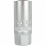 SPARK PLUG 21MM X 1/2″ DRIVE CRV