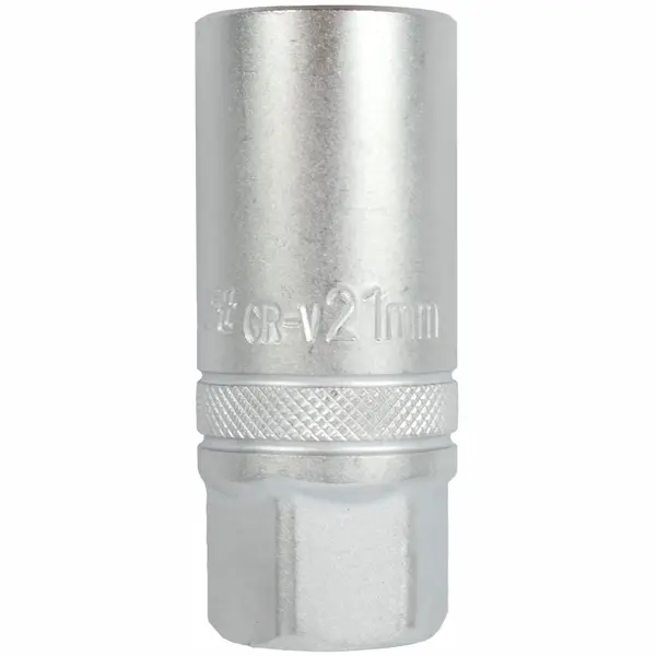 SPARK PLUG 21MM X 1/2″ DRIVE CRV
