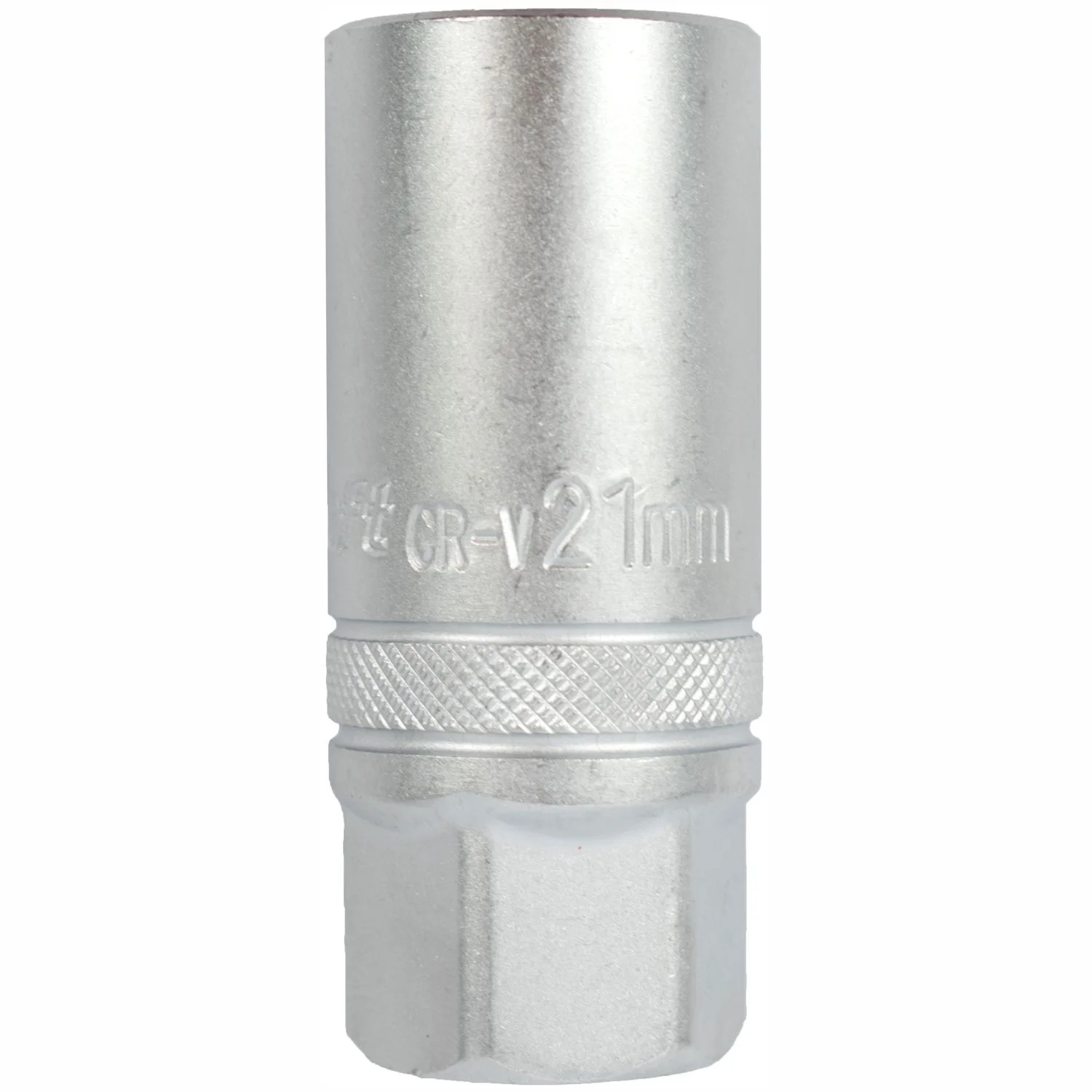 TC72021.webp SPARK PLUG 21MM X 1/2″ DRIVE CRV - Image 1