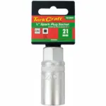 SPARK PLUG 21MM X 1/2″ DRIVE CRV - Image 2