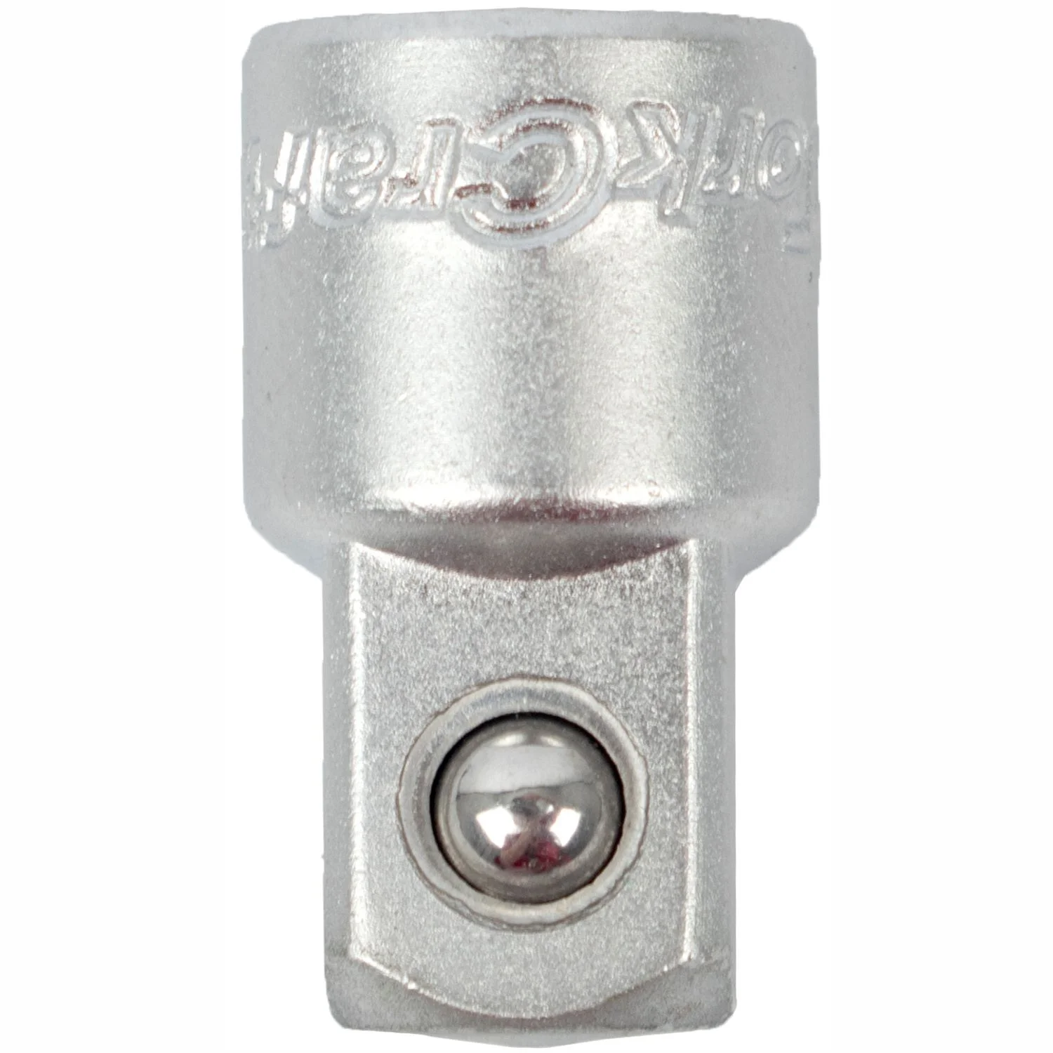 TC73001.webp SOCKET ADAPTOR 1/4F X 3/8M SQUARE - Image 1