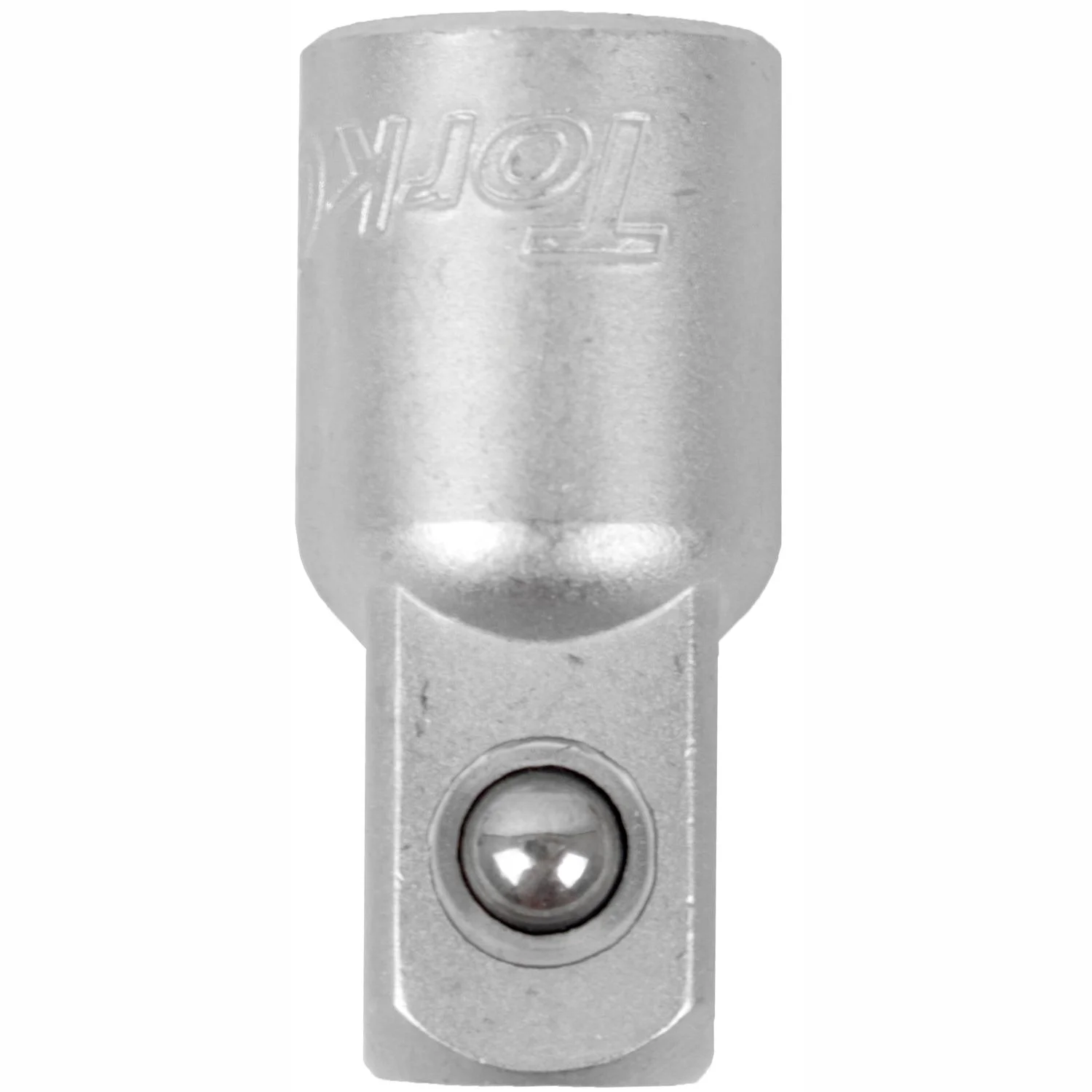 TC73003.webp SOCKET ADAPTOR 3/8F X 1/2M SQUARE - Image 1