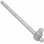 SLIDING BAR 1/2″ X 250MM FOR SOCKETS