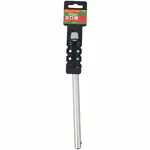 SLIDING BAR 1/2″ X 250MM FOR SOCKETS - Image 2