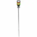 POWER BAR 1/2″ DRIVE 450MM SWIVEL HEAD STEEL HANDLE