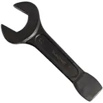 SLOGGING SPANNER 50MM OPEN END CRV