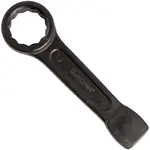 SLOGGING SPANNER 41MM RING END CRV