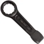 SLOGGING SPANNER 46MM RING END CRV