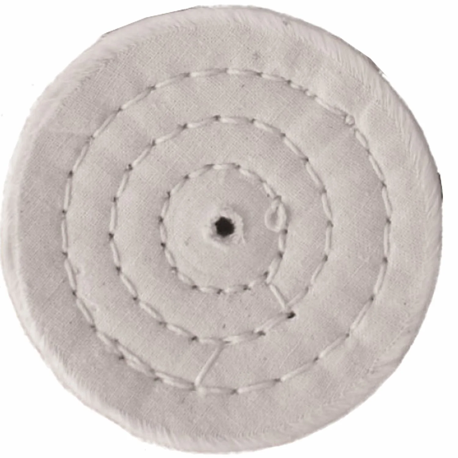 TC801201.webp COTTON BUFF ONLY 75MM CARDED - Image 1
