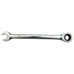 COMBINATION RATCHET WRENCH 10MM FIXED HEAD SPANNER