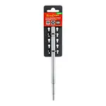 TUBE SOCKET T-ROD HANDLE 10MM X 190MM