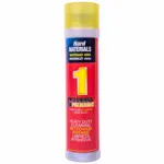 COMPOUND 1 - HEAVY DUTY CLEANING - HARD METALS
