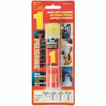COMPOUND 1 - HEAVY DUTY CLEANING - HARD METALS - Image 2