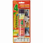 COMPOUND 4 - REGULAR CLEANING - PRECIOUS METALS - Image 2